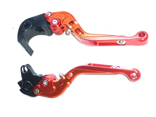 Honda cbr600rr 2007 - honda, 2007-2020