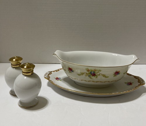Euc sango regal gold - sango, trim