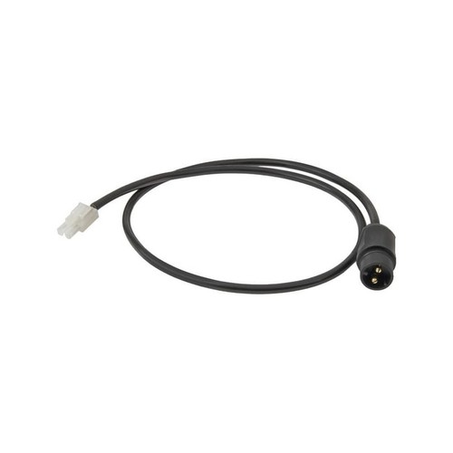 Genuine stiga actuator - genuine,