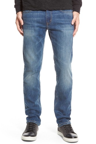 Nwt levi men - $79,