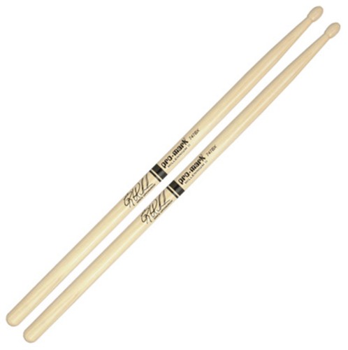Pro mark tx747bxw greg - tx747bxw,