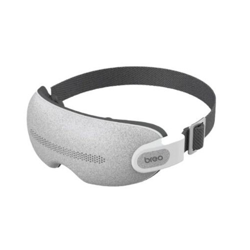 Breo see pro portable eye - pro,