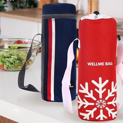 Travel portable thermal - travel,