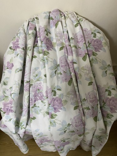 Stunning vintage laura ashley - laura,