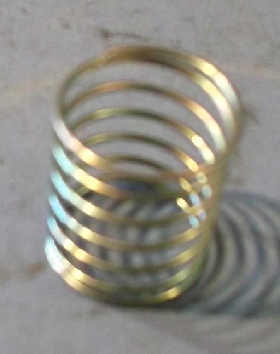 Suzuki ap50 fits - suzuki, a50p