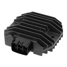 Regulator Voltage Regulator