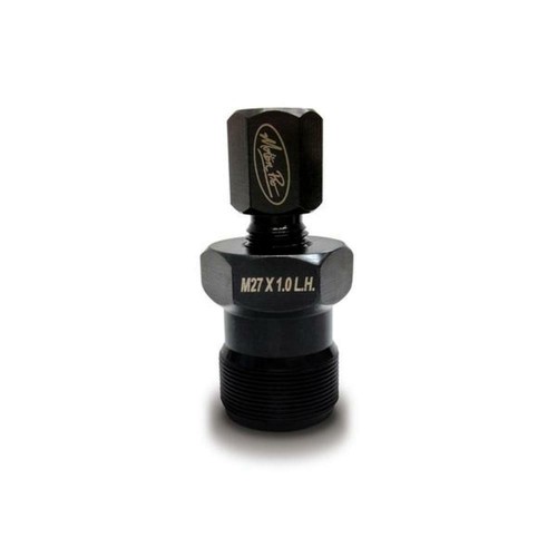 Motion pro flywheel puller m27 - pro,
