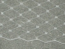 White birdcage bridal wedding