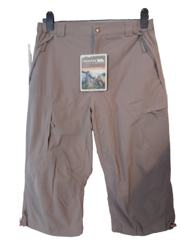 Mens trespass duoskin - mens,