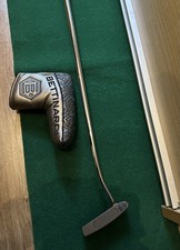 Bettinardi Studio Stock 28 Armlock Putter 38”