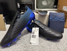 Brand New Adidas F50 Elite FG
