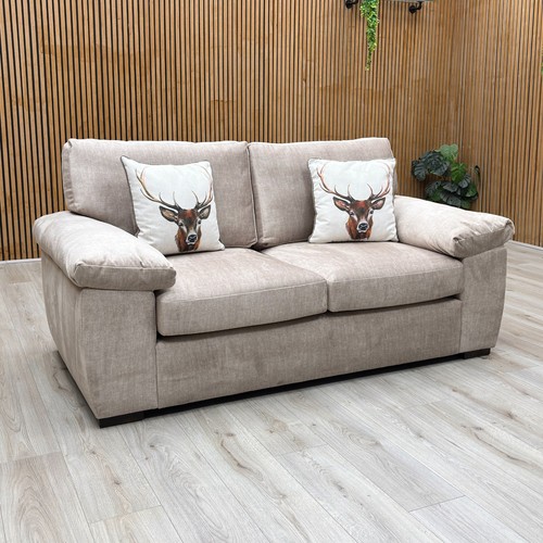 Very eliza seater - very, sofa