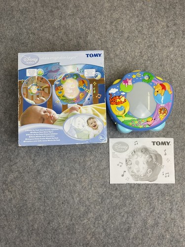Disney winnie the pooh sweet - the,