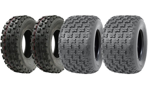 Slasher atv quad - atv,