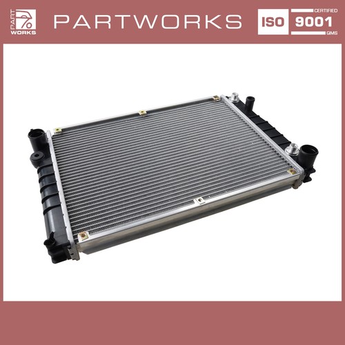 Water cooler for porsche - water,