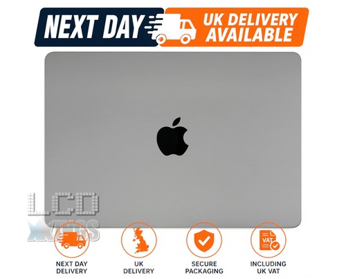 Apple macbook air a2681 - apple,