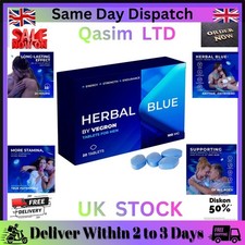 Extra Strength- Sex Pills for