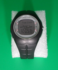 Polar heart rate monitor - polar,