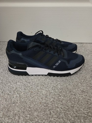 Adidas 750 mens trainers - 750,