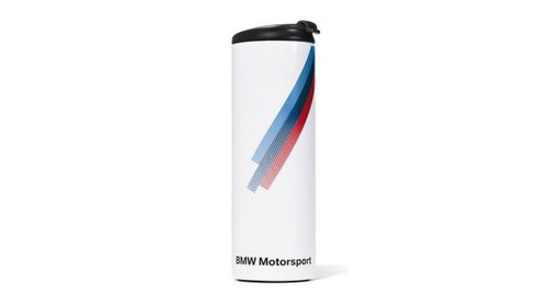 Bmw genuine motorsport - genuine,