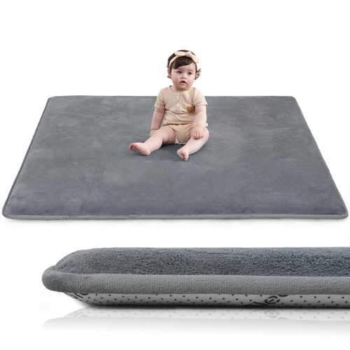 Huloo sleep baby - mat, for