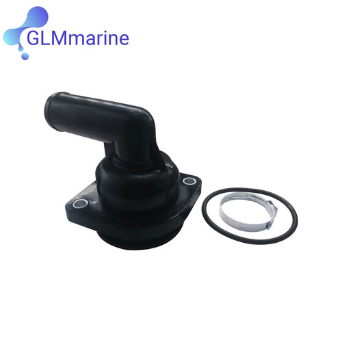 892864t06 thermostat housing - 892864t06,