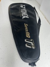 Yonex Super RQ Ti Tennis