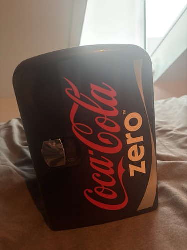 Coca cola mini - coca-cola,