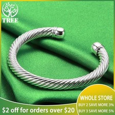 Solid Stainless Steel Heavy