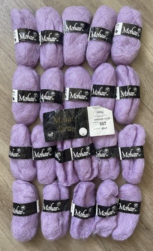 Vintage 25g balls 67 - balls, 67%