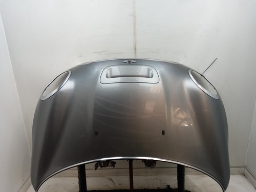 Mini bonnet - mini, (bmw)