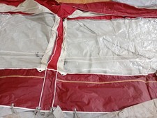 1050cm (1036-1060cm) Ventura