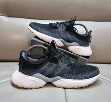 adidas Women's Mavia X 39s Running Shoes Uk 7.5