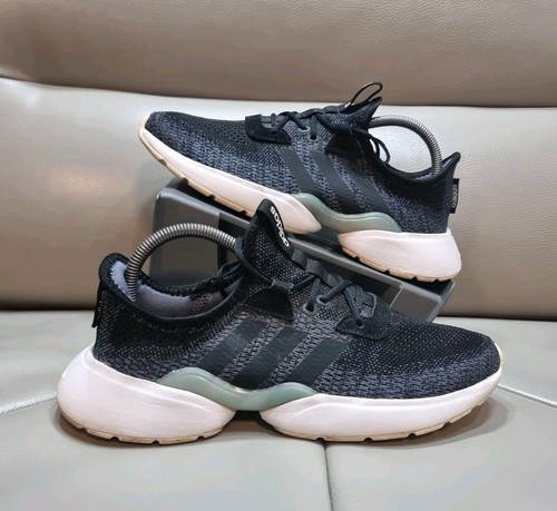 Adidas women mavia 39s - adidas,