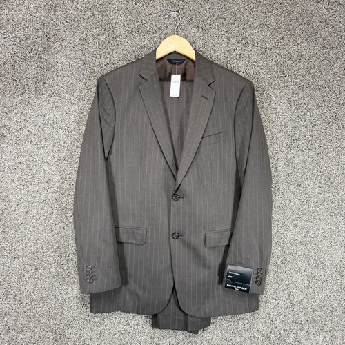 Banana republic piece suit - republic, 2-piece