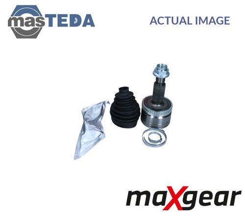 3219 driveshaft joint - 49-3219,