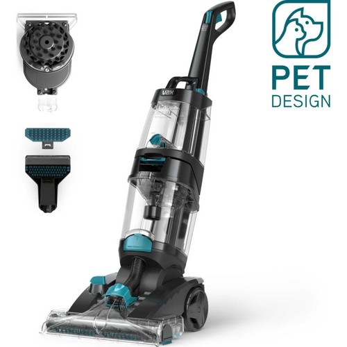 Vax cdcw pmxp platinum - cdcw-pmxp, power