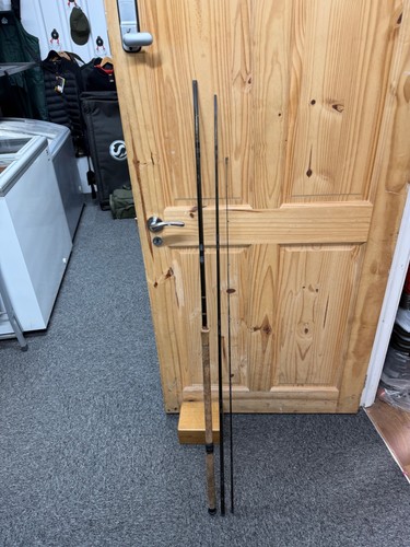 Vintage fishing tackle house - vintage,