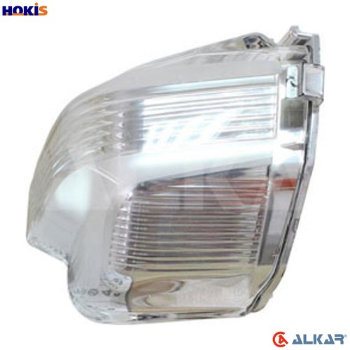 Direction indicator 6202381 - indicator,