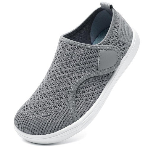 Womens shoes wide - womens, box