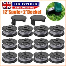12PCS For Bosch