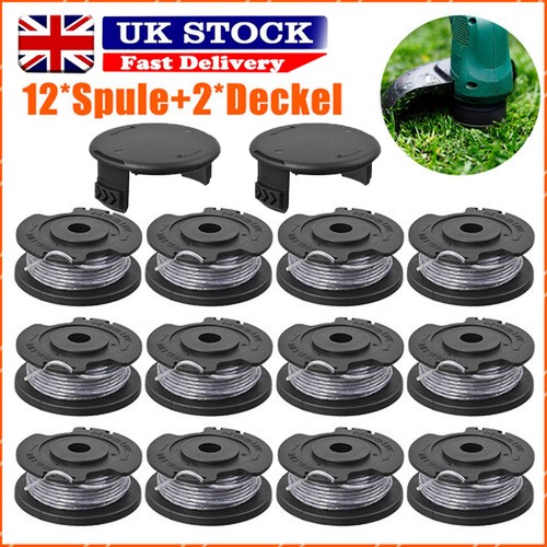 12pcs for bosch - 12pcs,