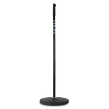 Pulse PLS00055 Round Base