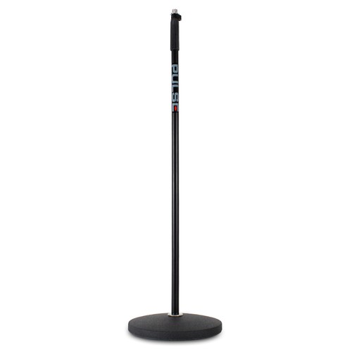 Pulse pls00055 round base - pulse,
