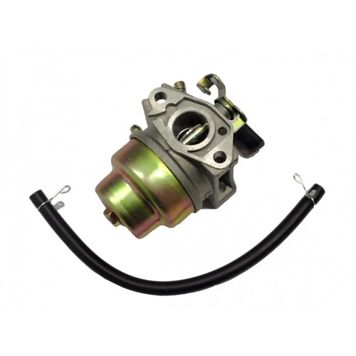 Honda g150 g200 - g150, carburettor