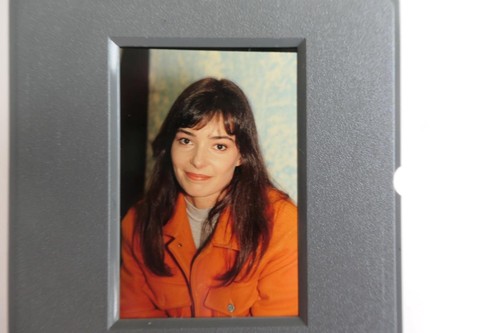 Beverley craven 35mm - , .