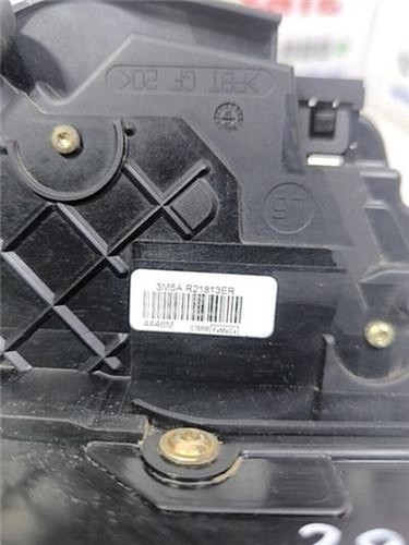 3m5ar21813er front door lock - 3m5ar21813er,