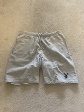 Supreme Playboy Shorts