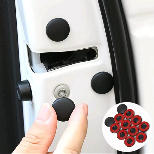 12pcs universal car door - 12pcs, lock
