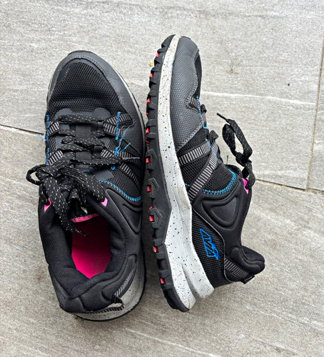 Karrimor men lace low top - men's, lace-up